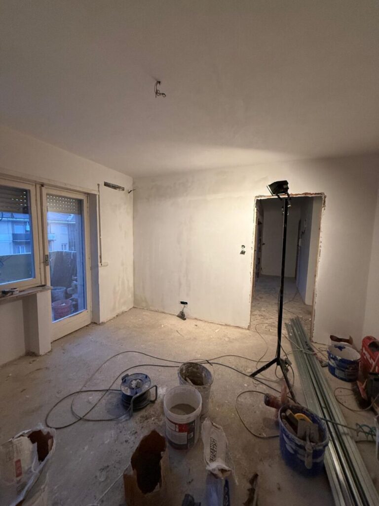 Ristrutturazione Via Druso 95 Bolzano WhatsApp Image 2025 12 18 at 19.46.27 4