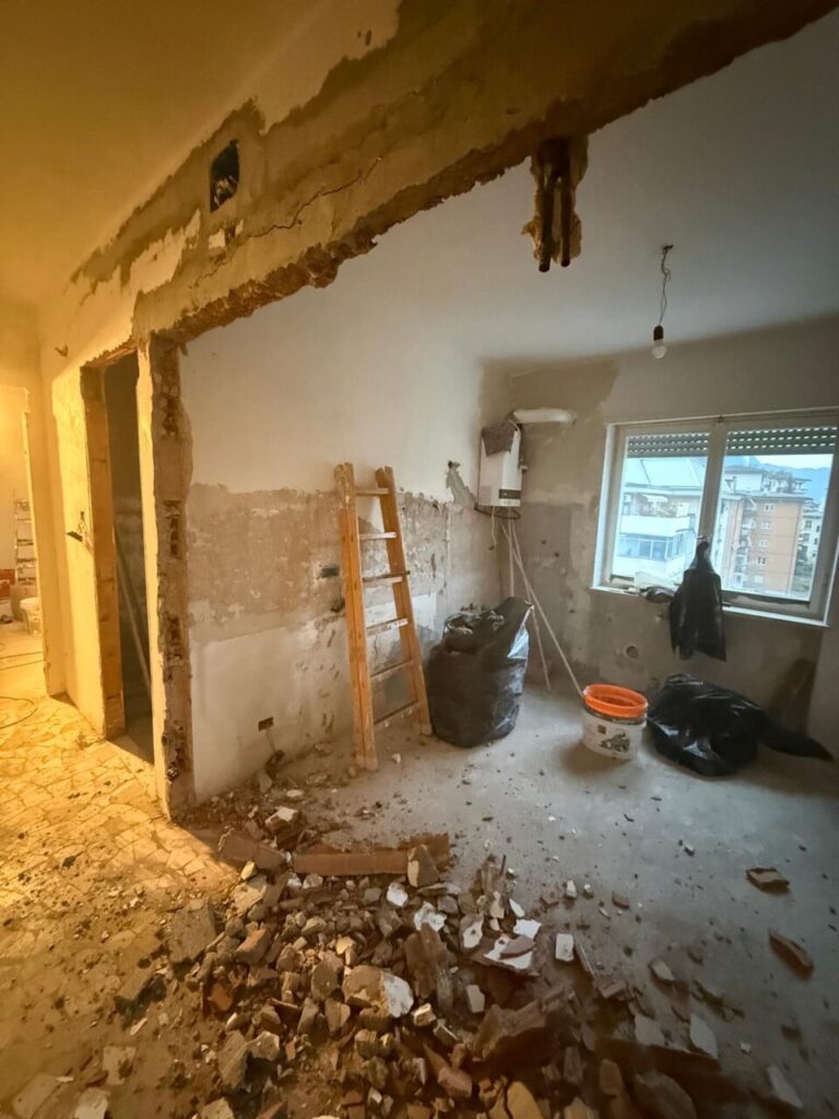 Ristrutturazione Via Druso 95 Bolzano WhatsApp Image 2025 12 18 at 19.46.28 1