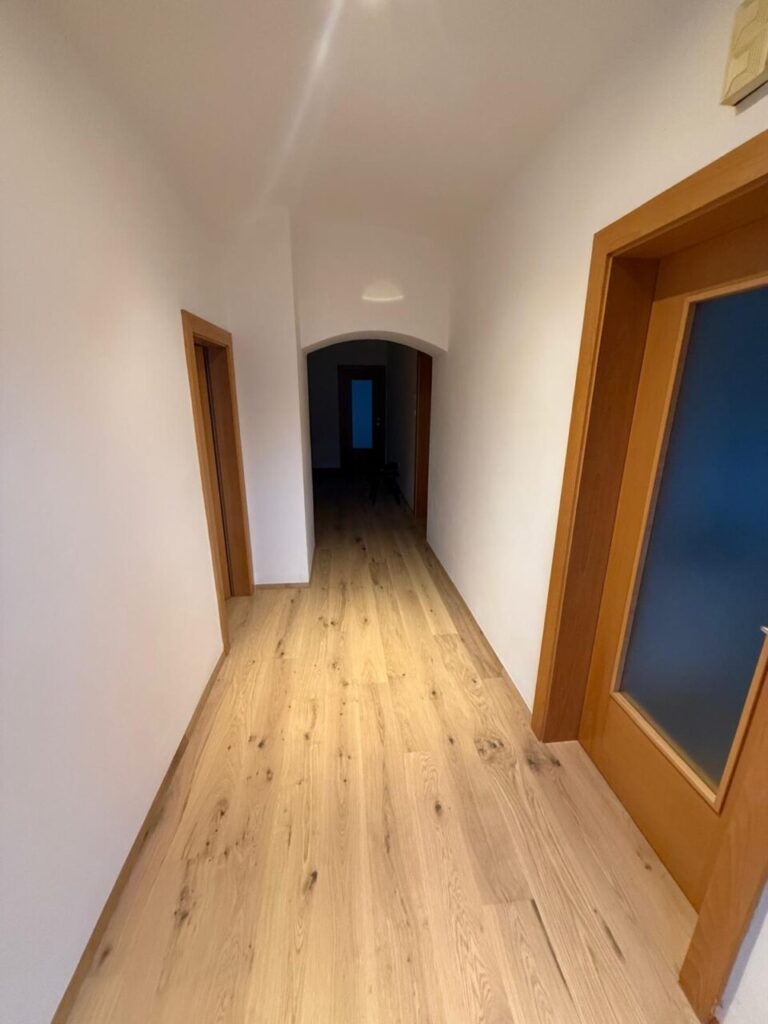 Ristrutturazione via San Pietro 17 Bolzano WhatsApp Image 2025 12 18 at 19.46.28 16