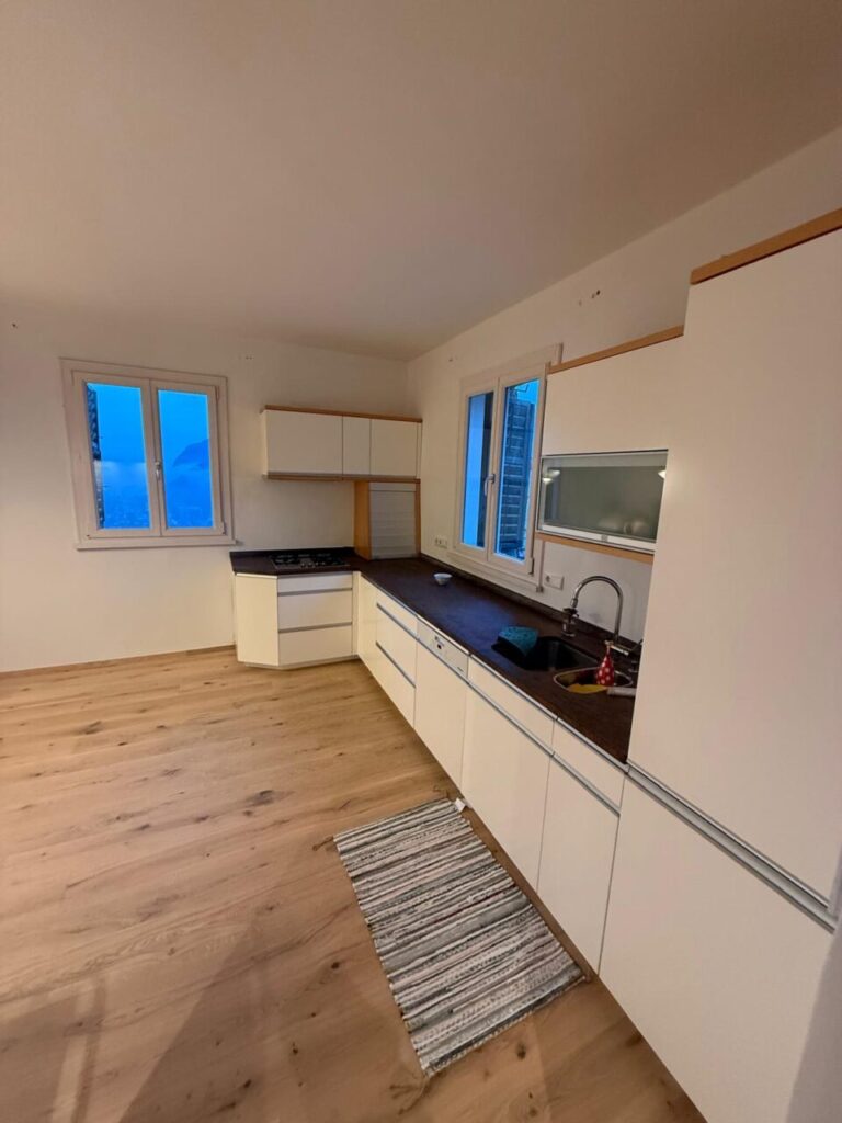 Ristrutturazione via San Pietro 17 Bolzano WhatsApp Image 2025 12 18 at 19.46.28 17