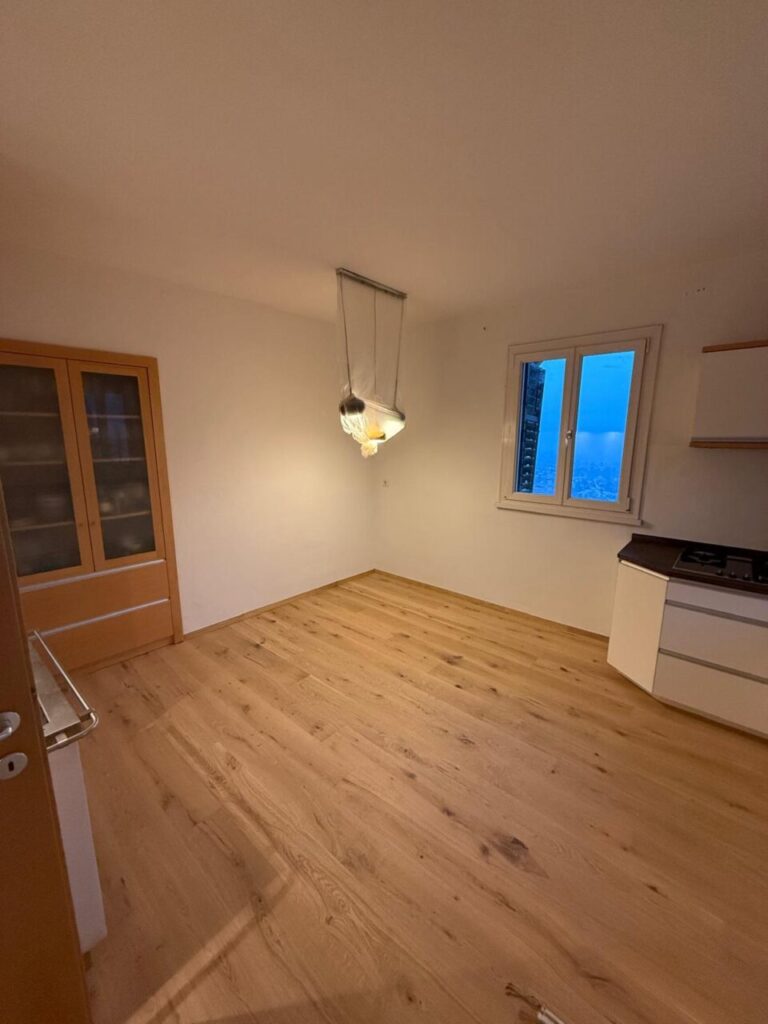 Ristrutturazione via San Pietro 17 Bolzano WhatsApp Image 2025 12 18 at 19.46.28 18