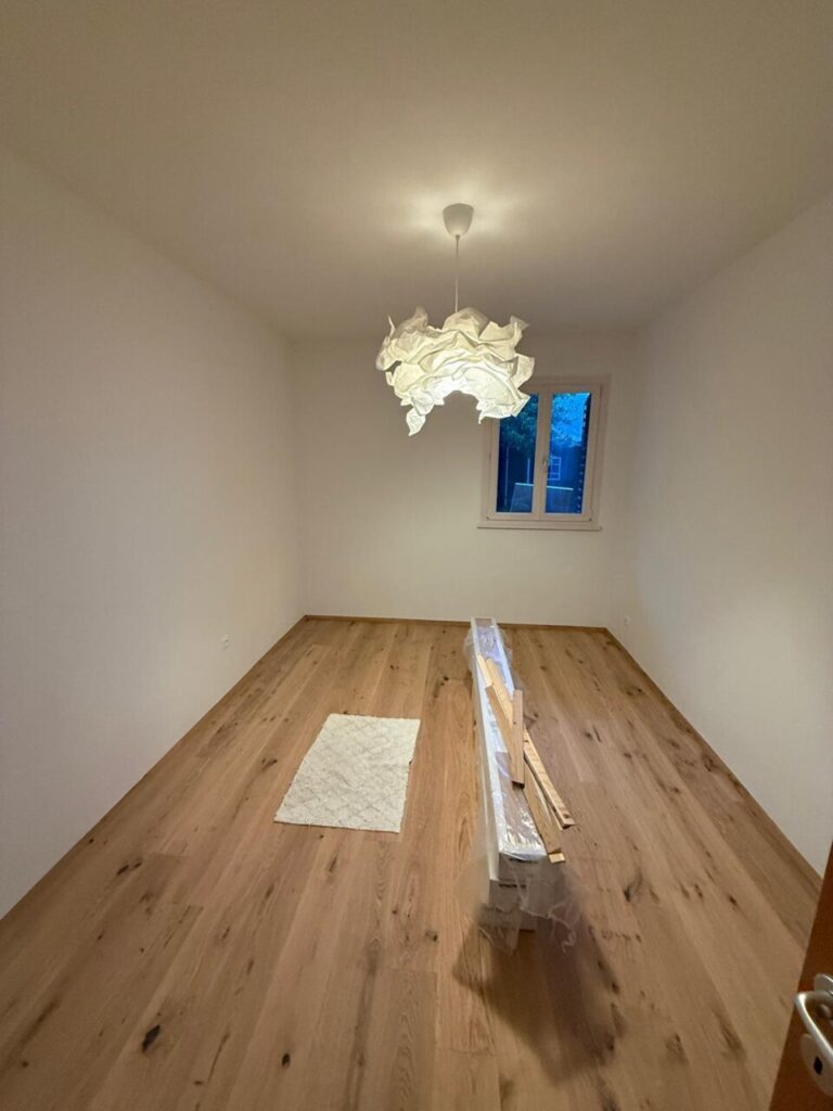 Ristrutturazione via San Pietro 17 Bolzano WhatsApp Image 2025 12 18 at 19.46.28 19