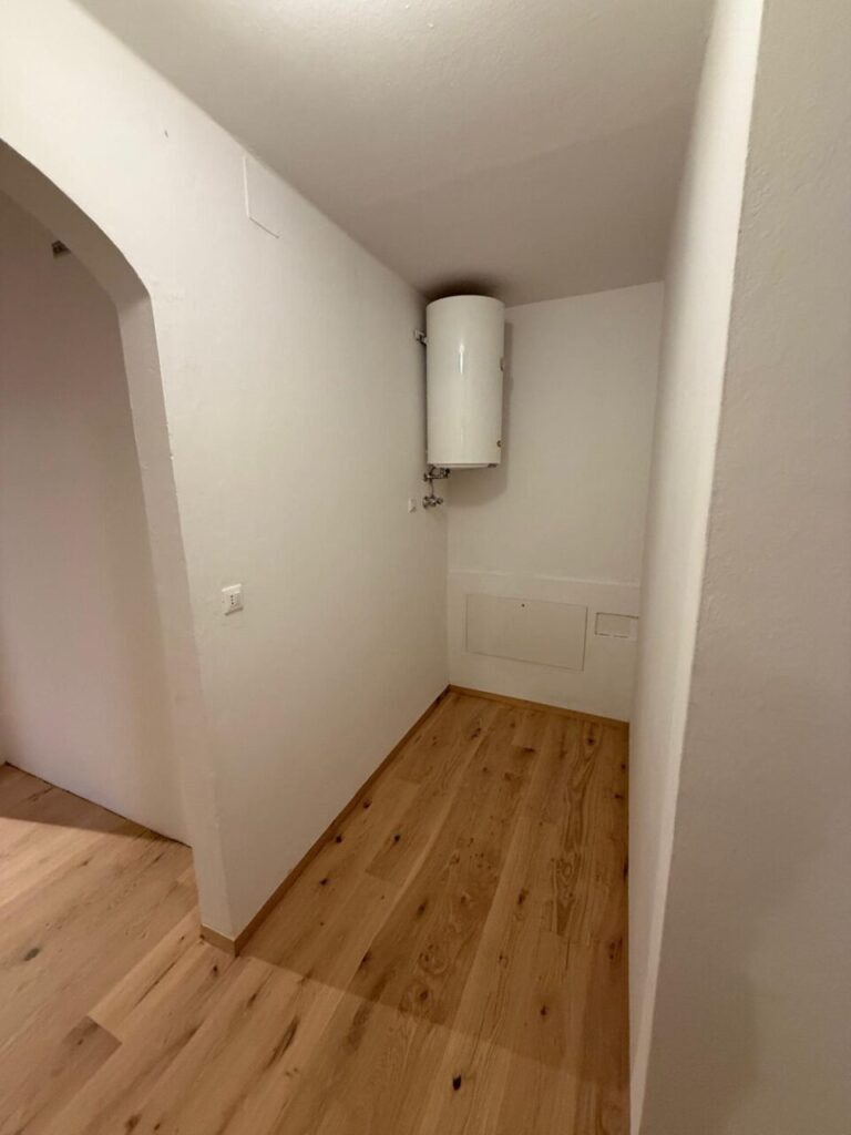 Ristrutturazione via San Pietro 17 Bolzano WhatsApp Image 2025 12 18 at 19.46.28 20