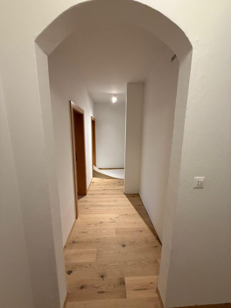 Ristrutturazione via San Pietro 17 Bolzano WhatsApp Image 2025 12 18 at 19.46.28 21