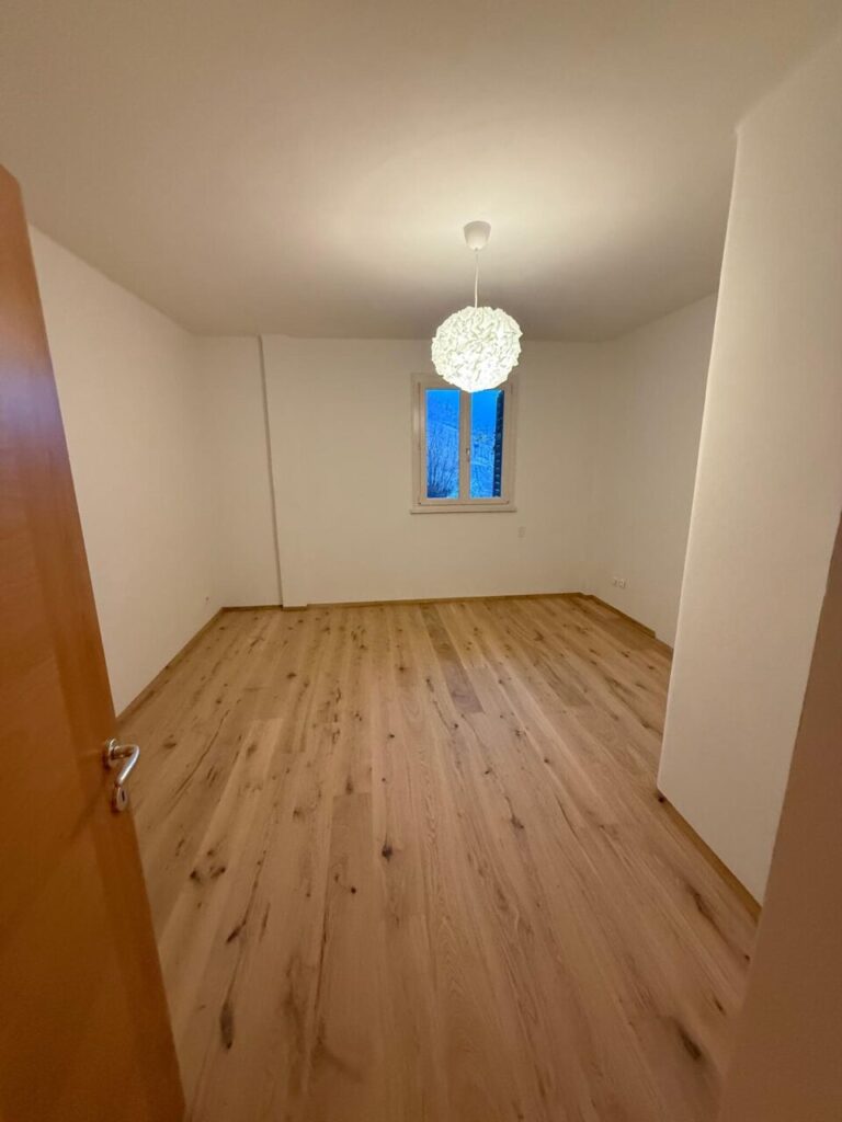 Ristrutturazione via San Pietro 17 Bolzano WhatsApp Image 2025 12 18 at 19.46.28 22