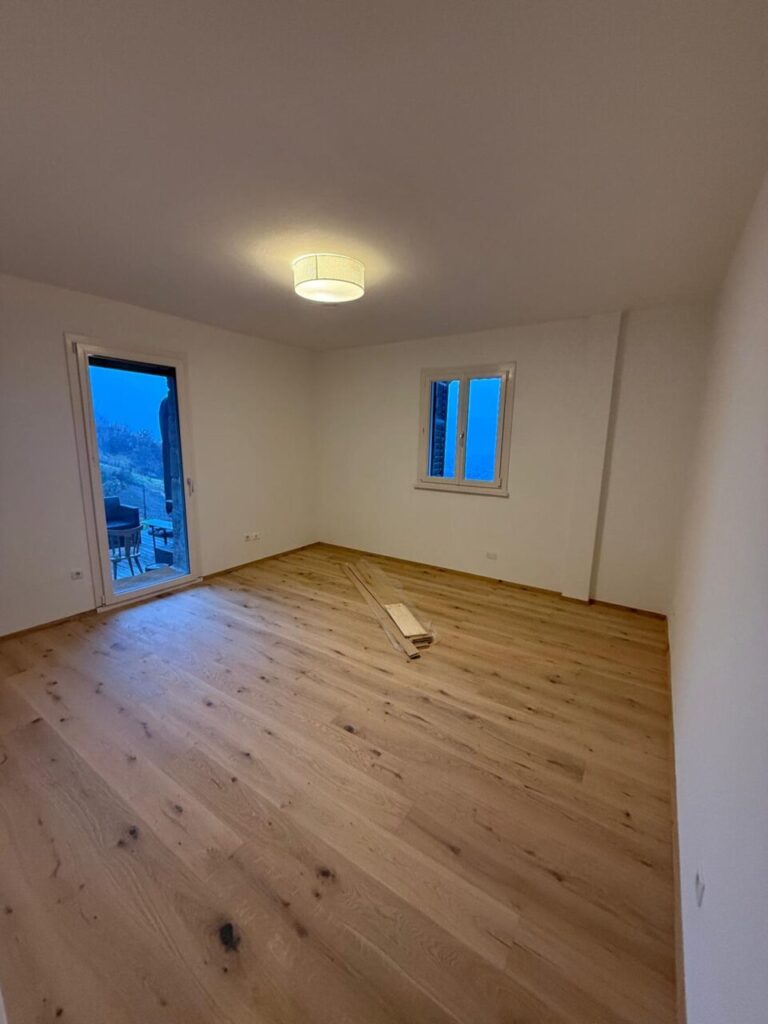 Ristrutturazione via San Pietro 17 Bolzano WhatsApp Image 2025 12 18 at 19.46.28 23