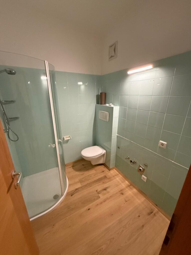 Ristrutturazione via San Pietro 17 Bolzano WhatsApp Image 2025 12 18 at 19.46.28 24