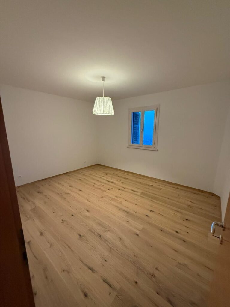 Ristrutturazione via San Pietro 17 Bolzano WhatsApp Image 2025 12 18 at 19.46.28 25