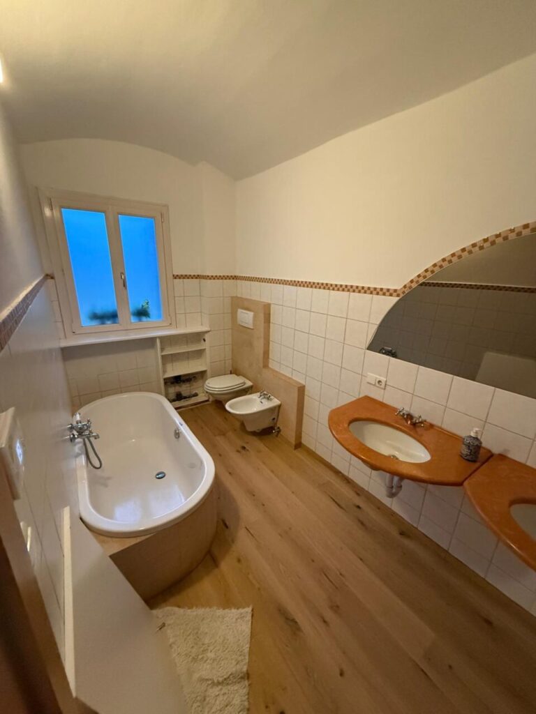 Ristrutturazione via San Pietro 17 Bolzano WhatsApp Image 2025 12 18 at 19.46.28 27