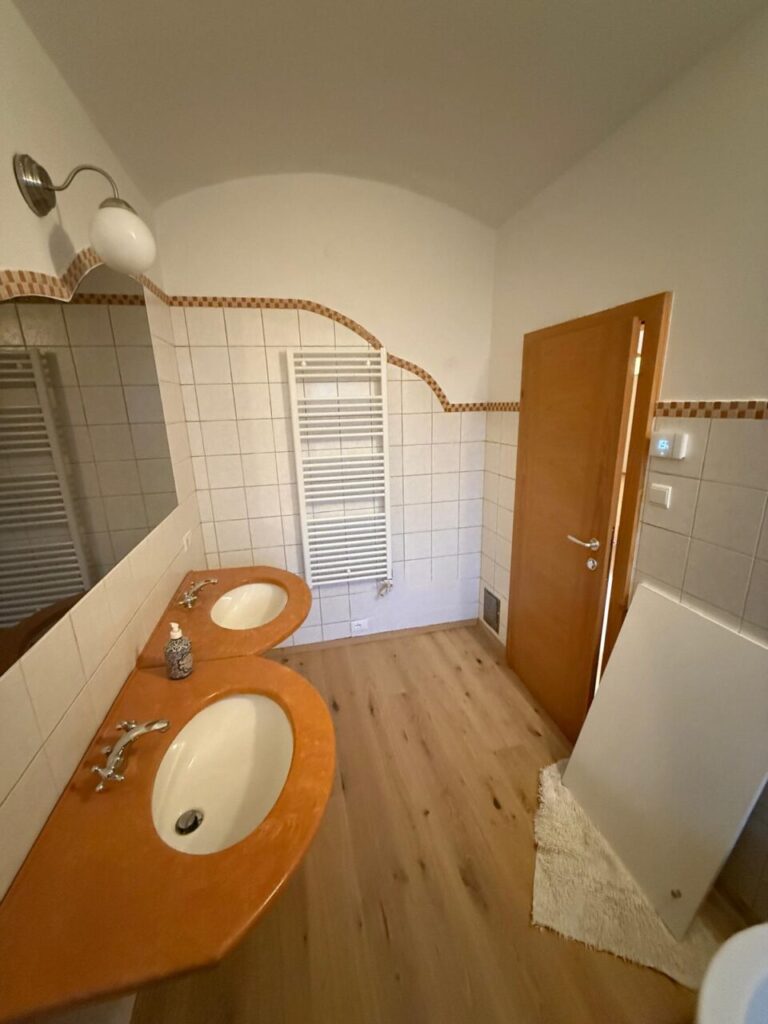 Ristrutturazione via San Pietro 17 Bolzano WhatsApp Image 2025 12 18 at 19.46.28 28