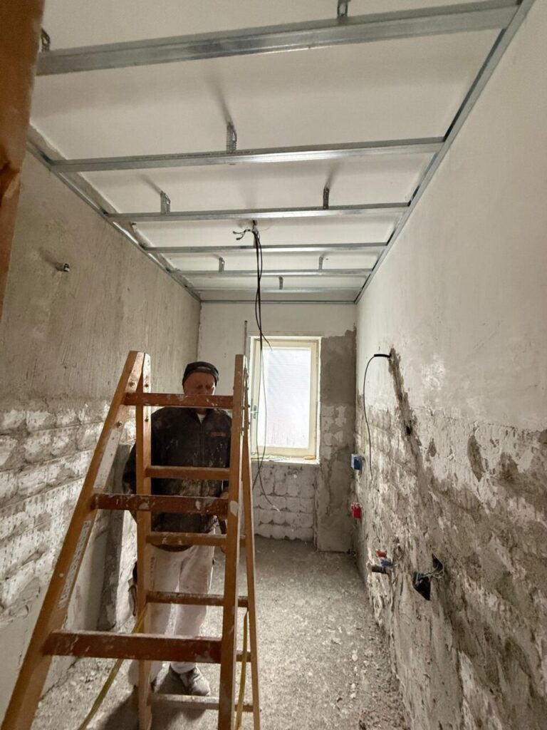 Ristrutturazione Via Druso 95 Bolzano WhatsApp Image 2025 12 18 at 19.46.28 8