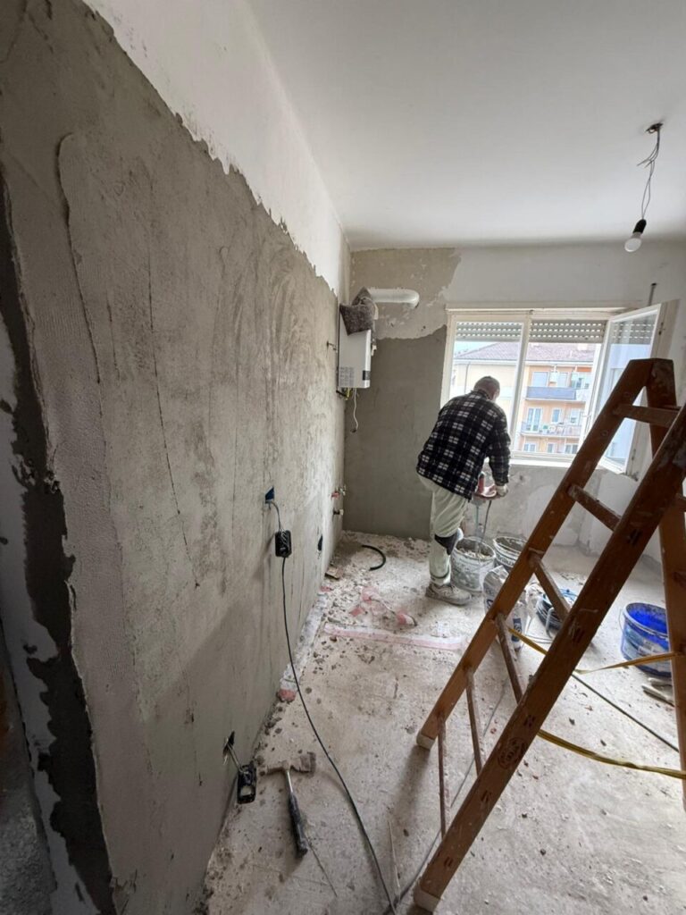 Ristrutturazione Via Druso 95 Bolzano WhatsApp Image 2025 12 18 at 19.46.28 9