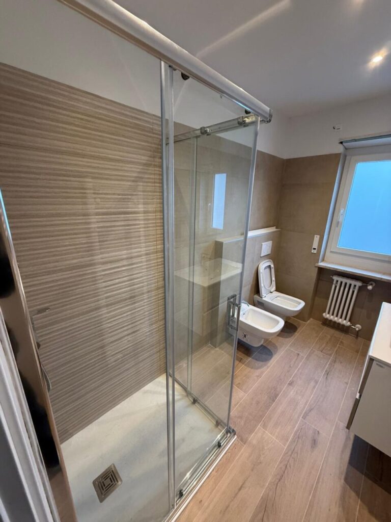 Ristrutturazione Via Druso 95 Bolzano WhatsApp Image 2026 02 12 at 18.11.45 1