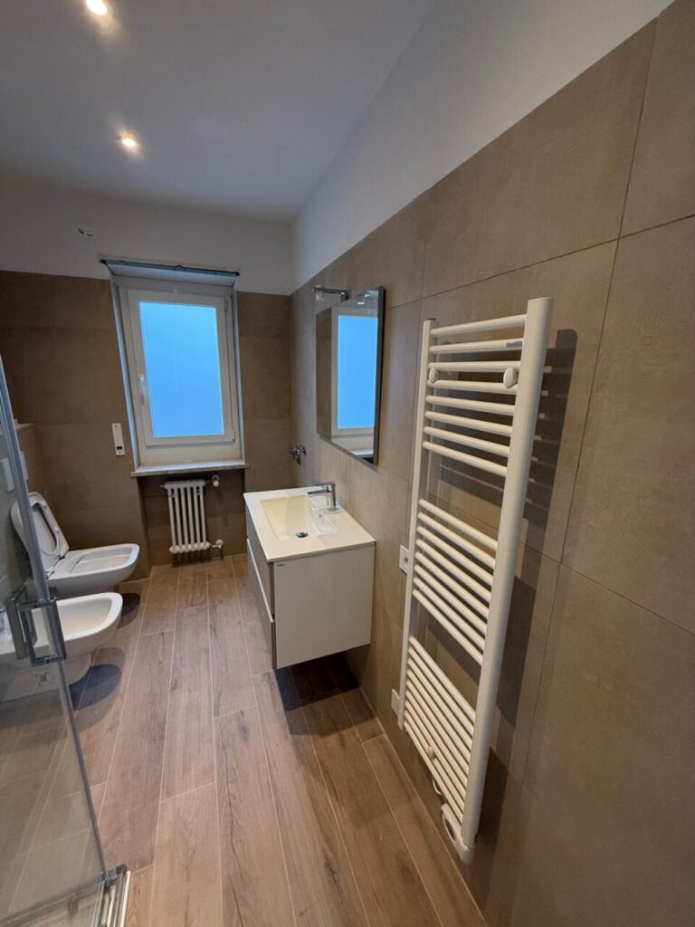 Creat DOMUS 6 Creat DOMUS svg+xml;charset=utf