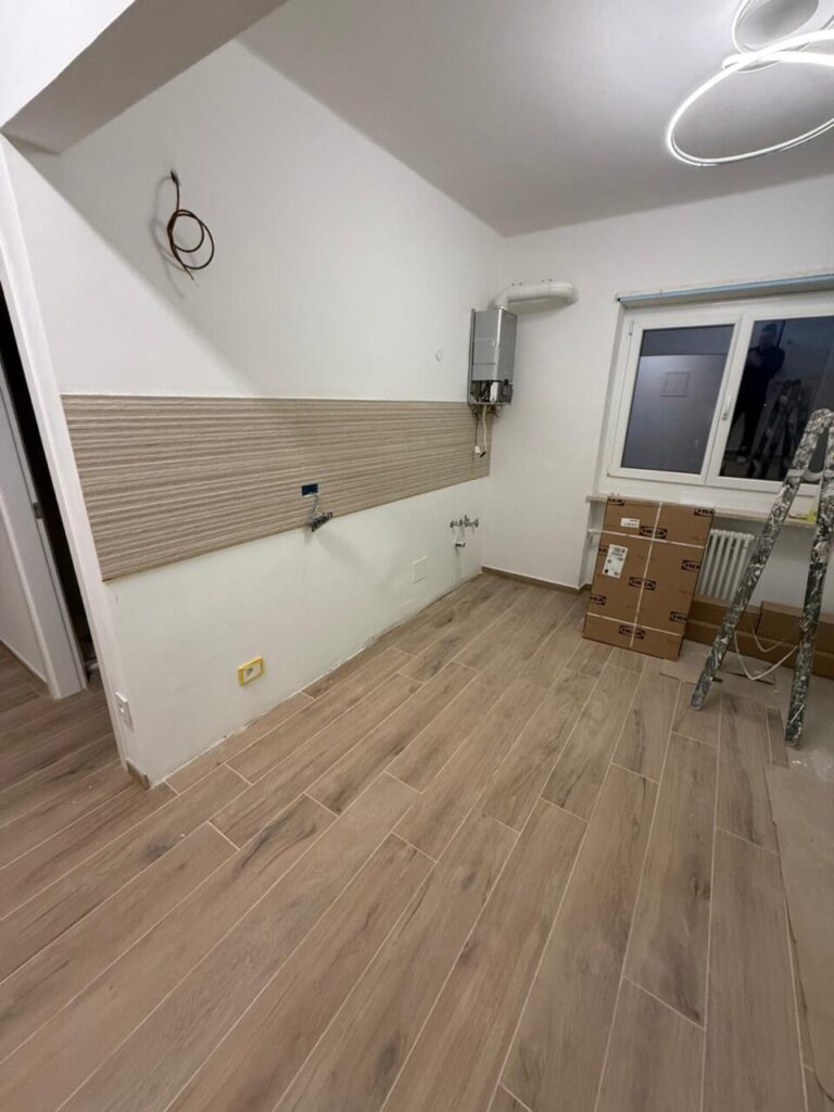 Ristrutturazione Via Druso 95 Bolzano WhatsApp Image 2026 02 12 at 18.11.45 3