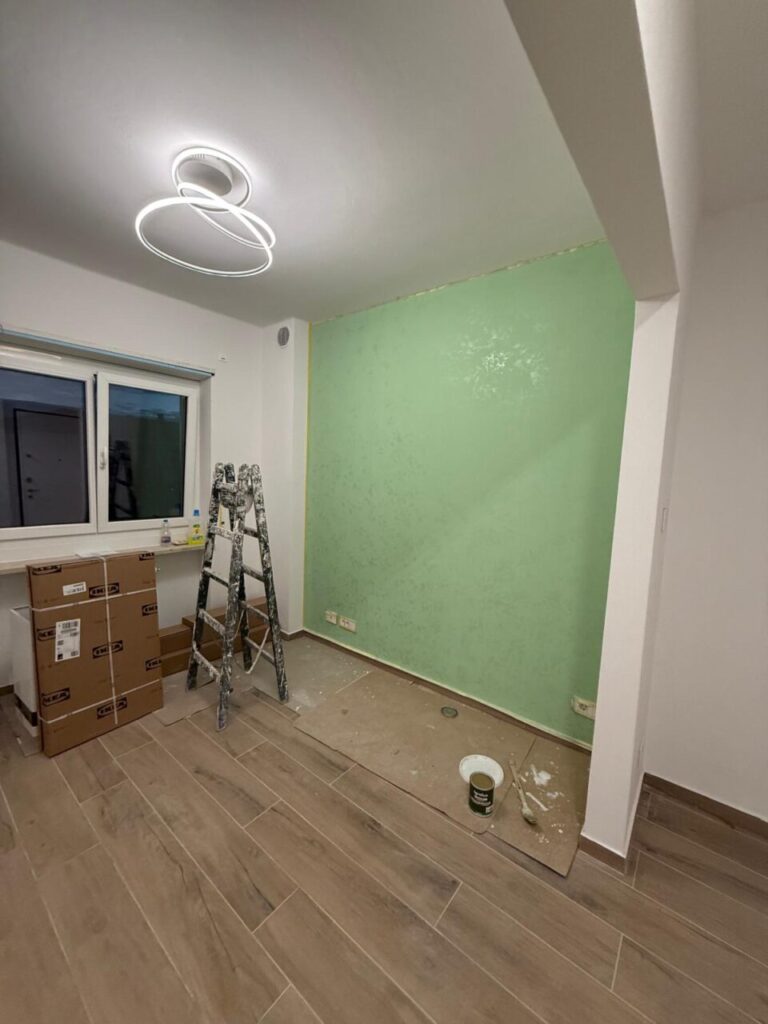 Ristrutturazione Via Druso 95 Bolzano WhatsApp Image 2026 02 12 at 18.11.45 4