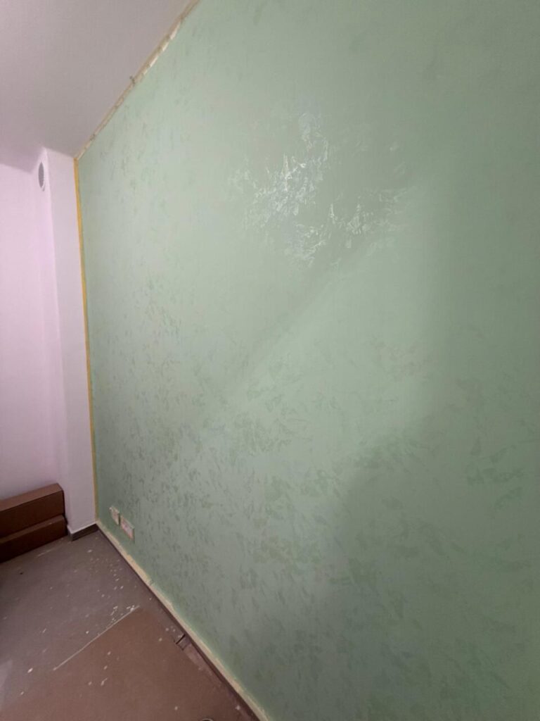 Ristrutturazione Via Druso 95 Bolzano WhatsApp Image 2026 02 12 at 18.11.45 5