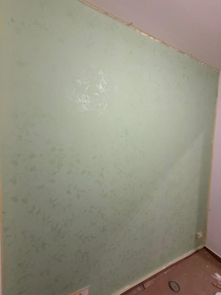 Ristrutturazione Via Druso 95 Bolzano WhatsApp Image 2026 02 12 at 18.11.45 6