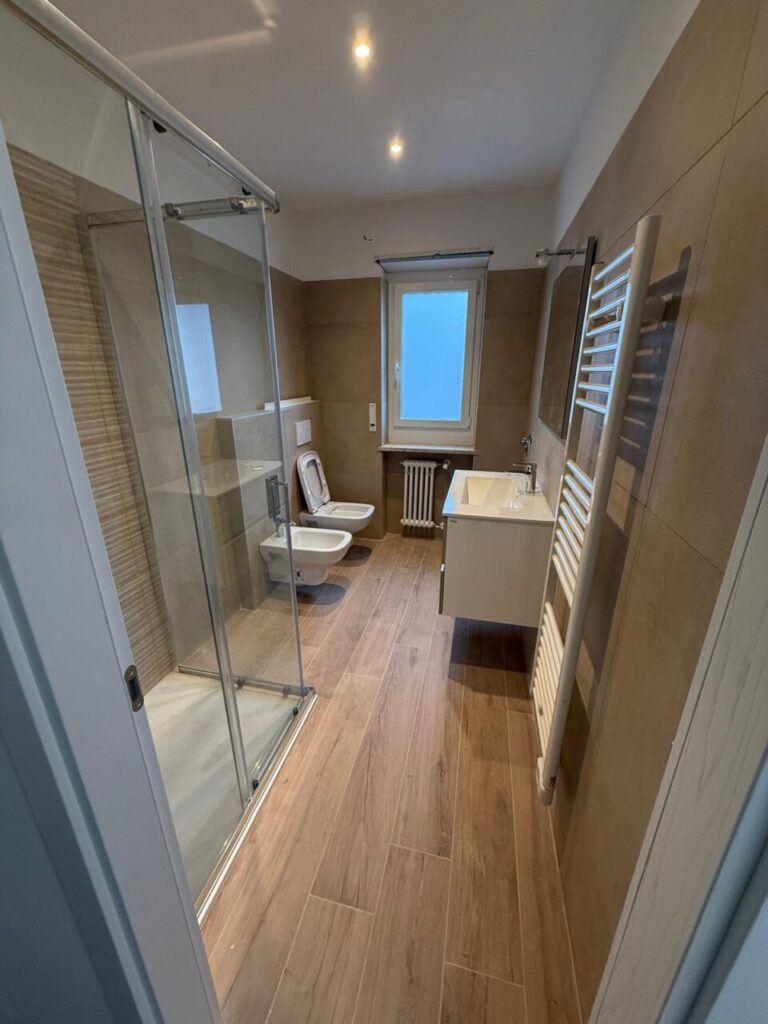 Ristrutturazione Via Druso 95 Bolzano WhatsApp Image 2026 02 12 at 18.11.45