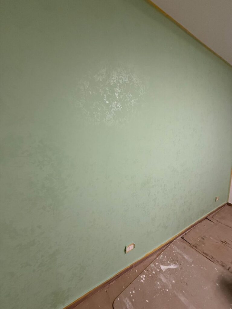 Ristrutturazione Via Druso 95 Bolzano WhatsApp Image 2026 02 12 at 18.11.45 8