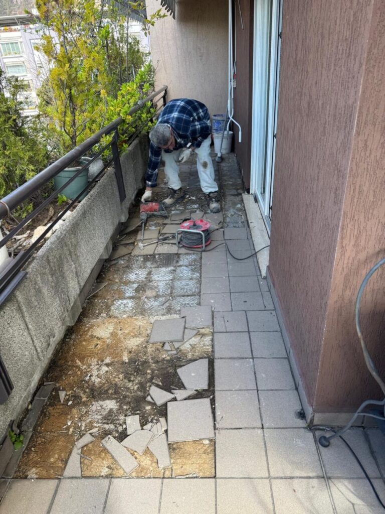 Ristrutturazione Via Mendola 117 Bolzano WhatsApp Image 2026 04 01 at 14.35.32 1