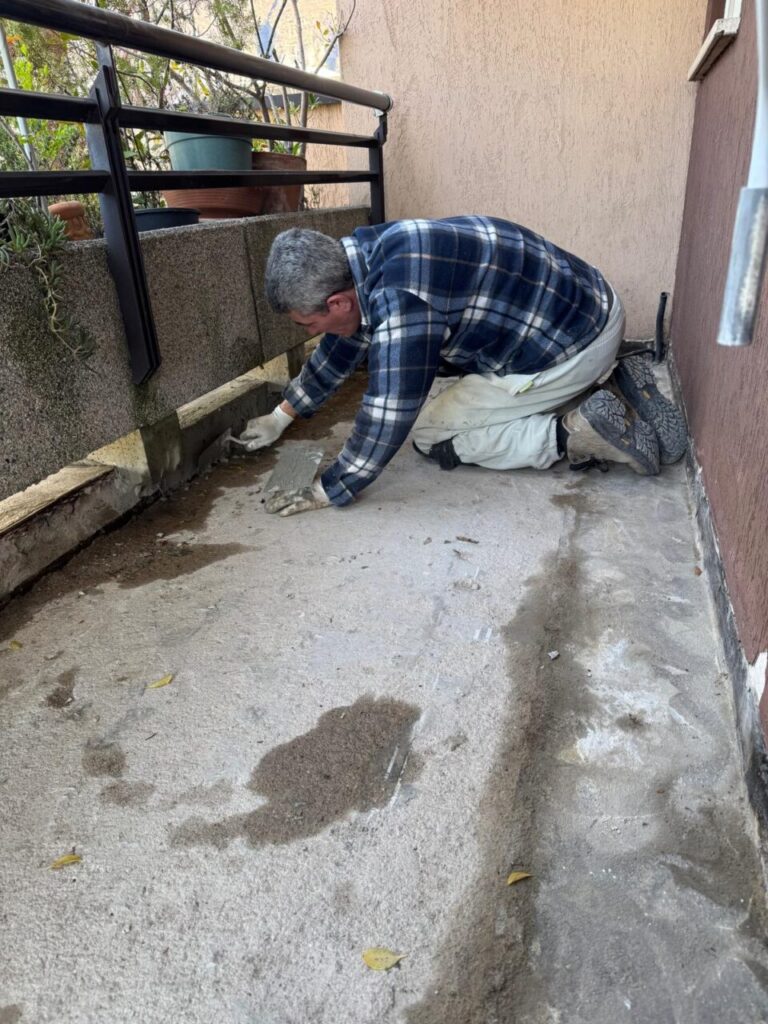 Ristrutturazione Via Mendola 117 Bolzano WhatsApp Image 2026 04 01 at 14.35.32 3