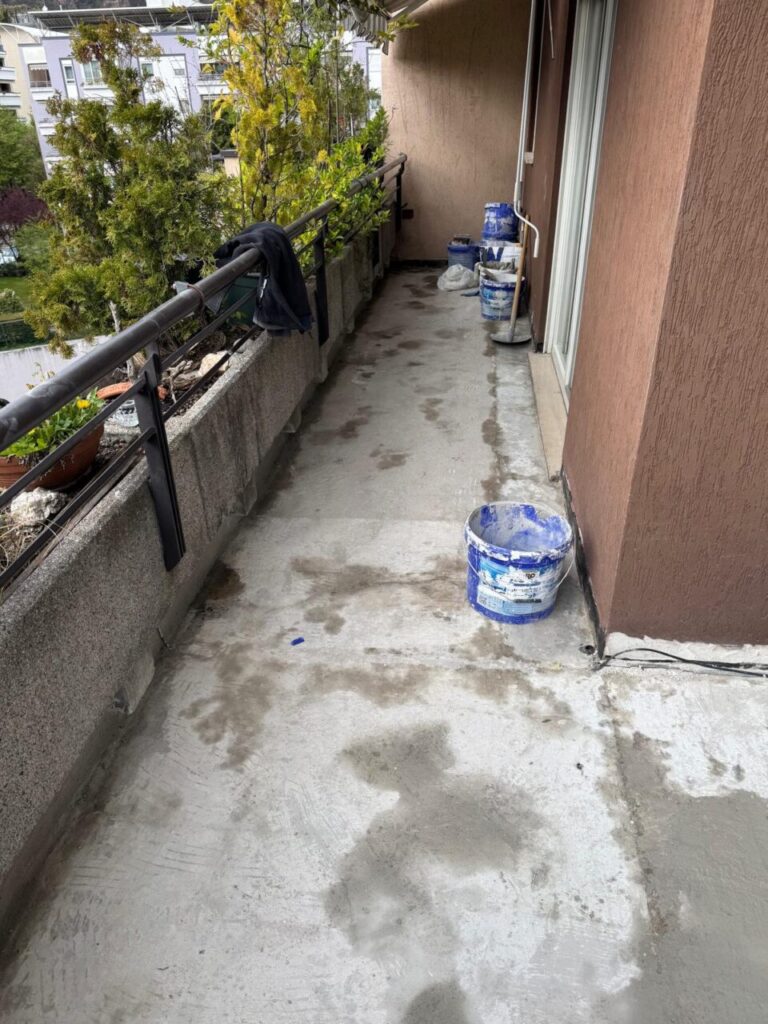 Ristrutturazione Via Mendola 117 Bolzano WhatsApp Image 2026 04 01 at 16.11.42 1