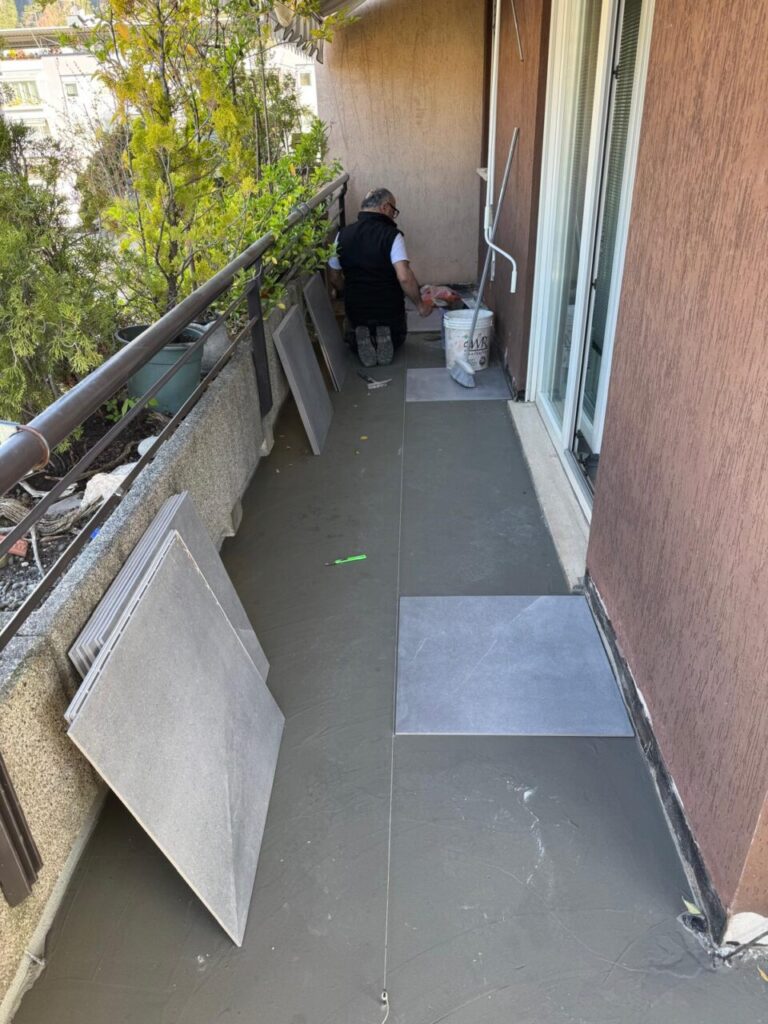 Ristrutturazione Via Mendola 117 Bolzano WhatsApp Image 2026 04 07 at 13.03.38 1