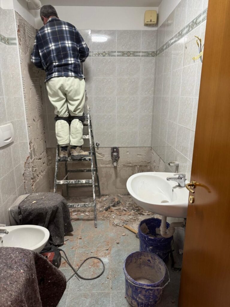 Ristrutturazione Via Mendola 117 Bolzano WhatsApp Image 2026 04 07 at 13.03.38 6