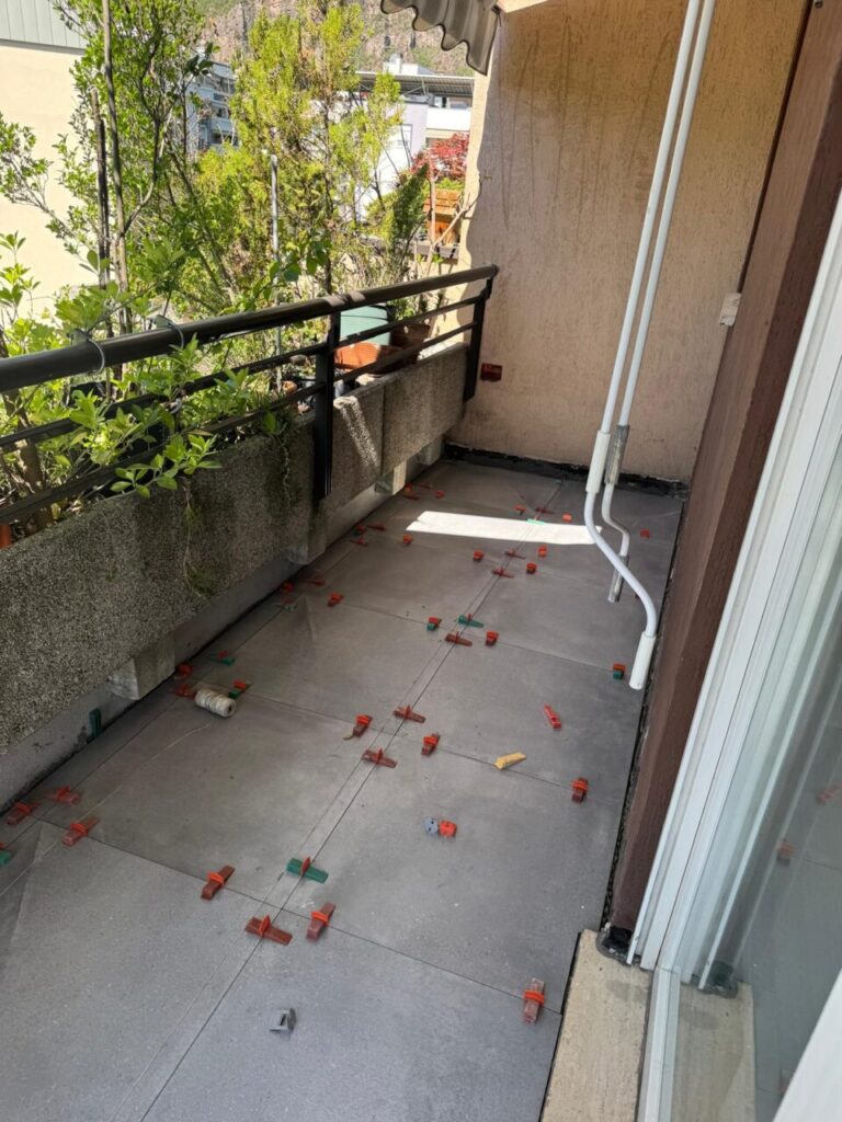 Ristrutturazione Via Mendola 117 Bolzano WhatsApp Image 2026 04 07 at 13.03.39 2