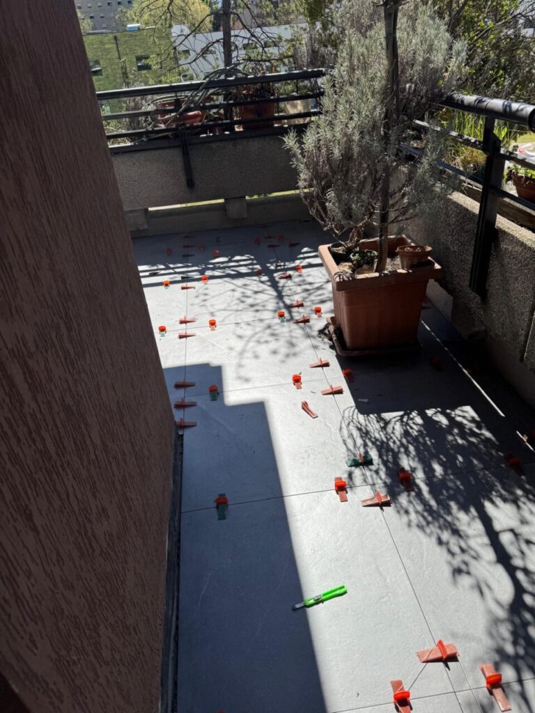 Ristrutturazione Via Mendola 117 Bolzano WhatsApp Image 2026 04 07 at 13.03.39 3