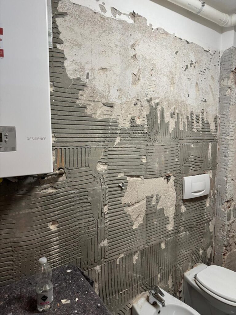 Ristrutturazione Via Mendola 117 Bolzano WhatsApp Image 2026 04 07 at 13.04.38 2