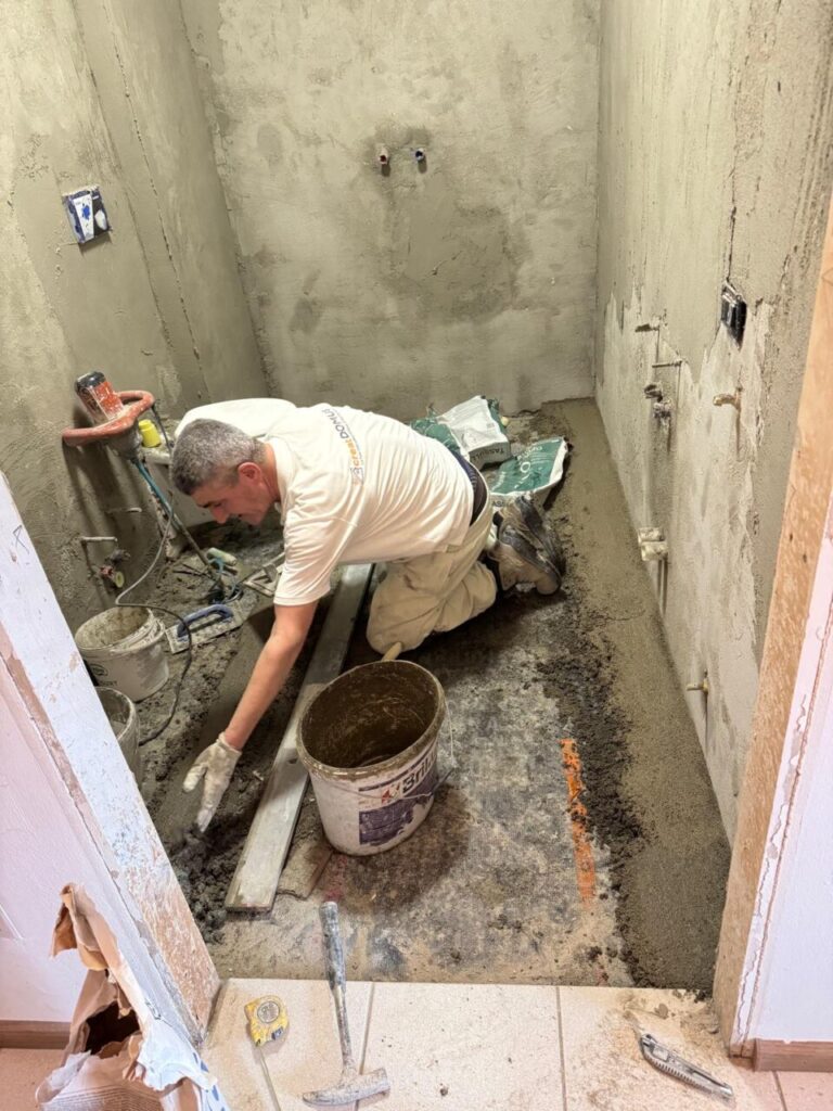 Ristrutturazione Via Mendola 117 Bolzano WhatsApp Image 2026 04 13 at 15.27.56 2