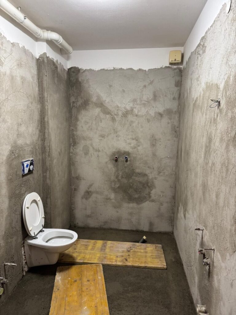 Ristrutturazione Via Mendola 117 Bolzano WhatsApp Image 2026 04 13 at 18.02.12 4