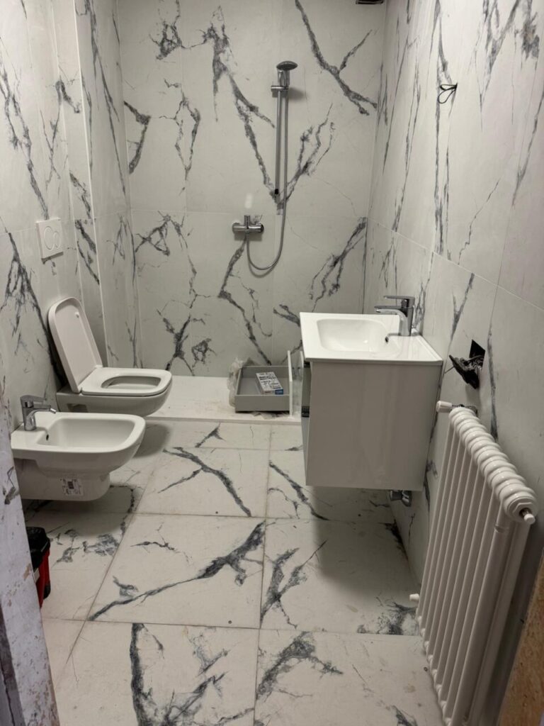 Ristrutturazione Via Mendola 117 Bolzano WhatsApp Image 2026 04 22 at 08.30.27 2