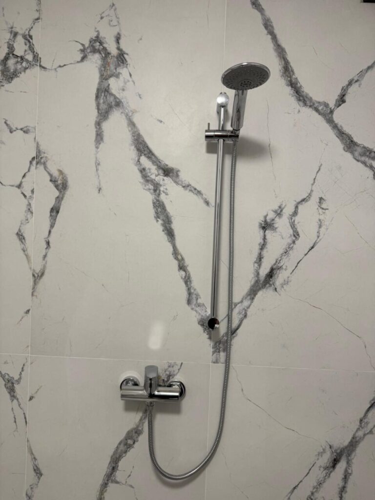 Ristrutturazione Via Mendola 117 Bolzano WhatsApp Image 2026 04 22 at 08.30.28