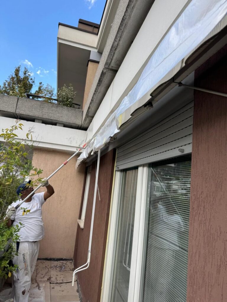 Ristrutturazione Via Mendola 117 Bolzano WhatsApp Image 2026 04 22 at 08.30.34 4