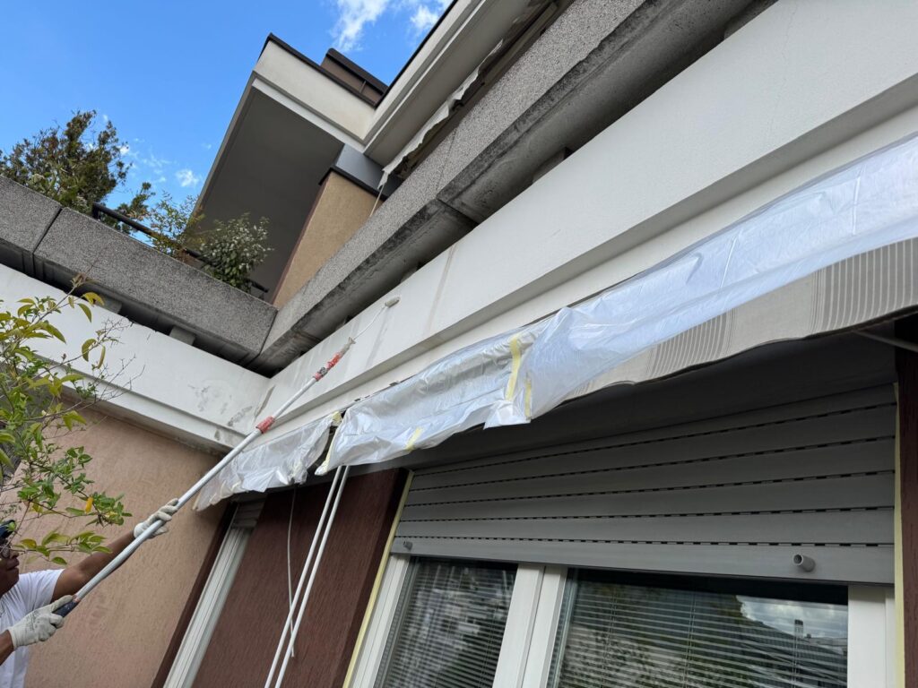 Ristrutturazione Via Mendola 117 Bolzano WhatsApp Image 2026 04 22 at 08.30.35 1