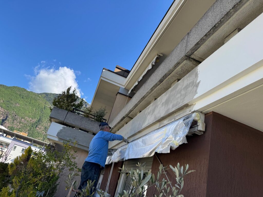 Ristrutturazione Via Mendola 117 Bolzano WhatsApp Image 2026 04 22 at 16.31.55