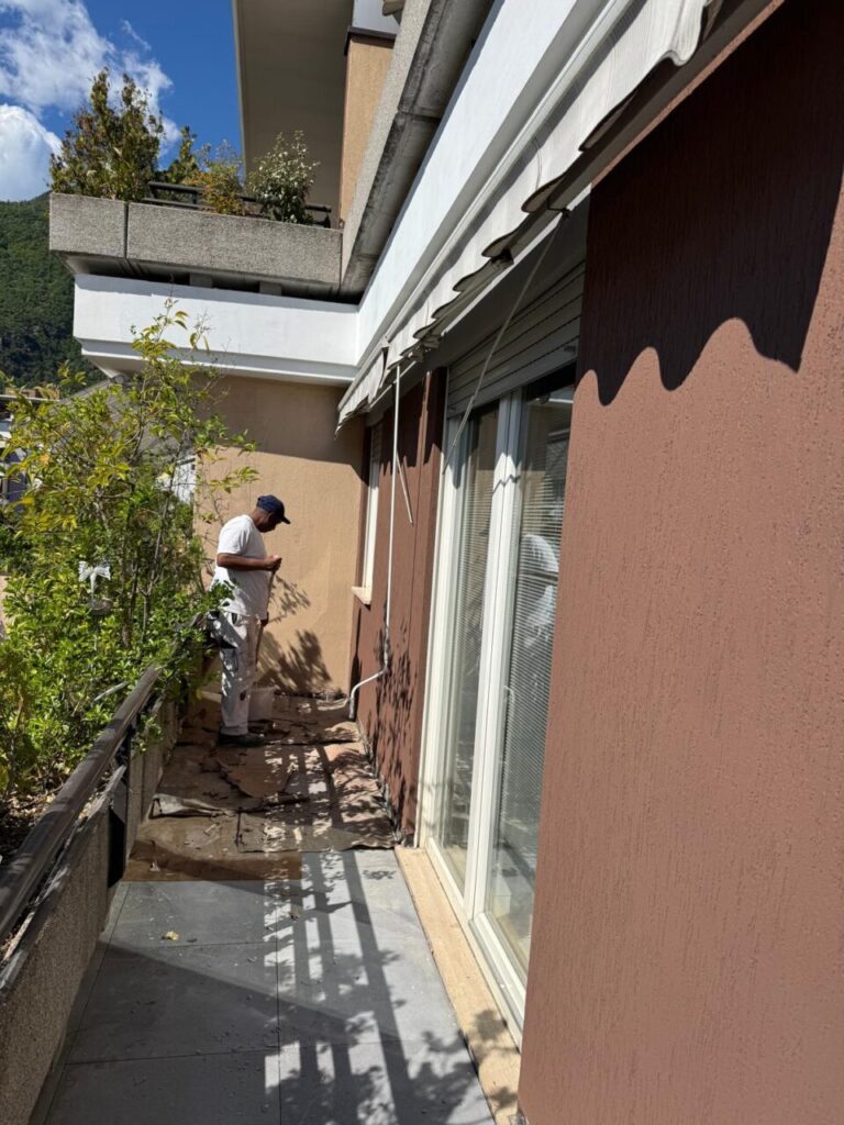 Ristrutturazione Via Mendola 117 Bolzano WhatsApp Image 2026 04 22 at 16.31.55 14