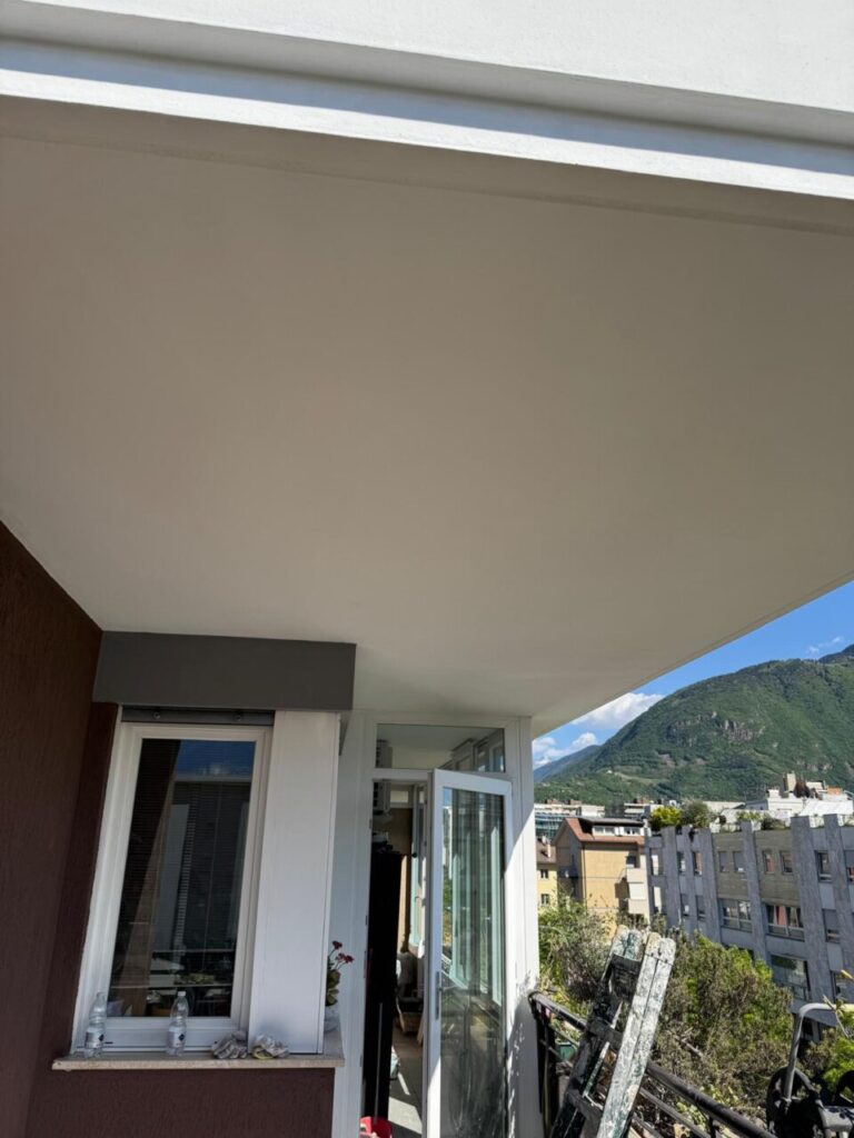 Creat DOMUS 5 Creat DOMUS svg+xml;charset=utf