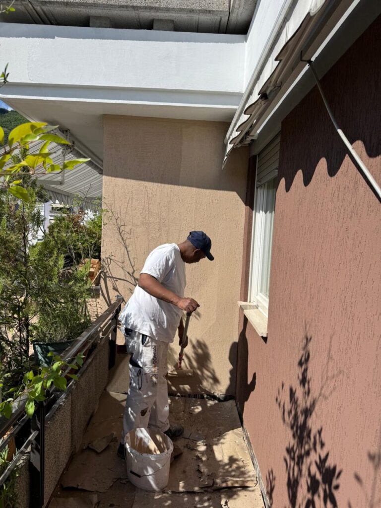 Ristrutturazione Via Mendola 117 Bolzano WhatsApp Image 2026 04 22 at 16.31.55 6