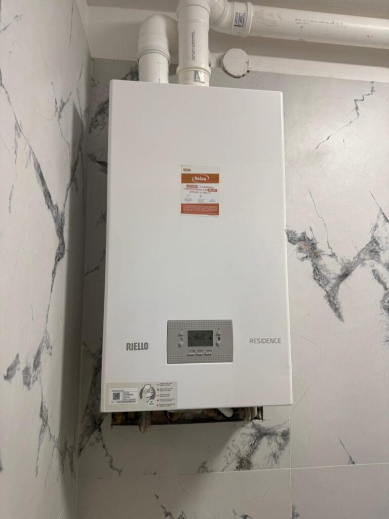 Ristrutturazione Via Mendola 117 Bolzano WhatsApp Image 2026 04 22 at 17.08.55