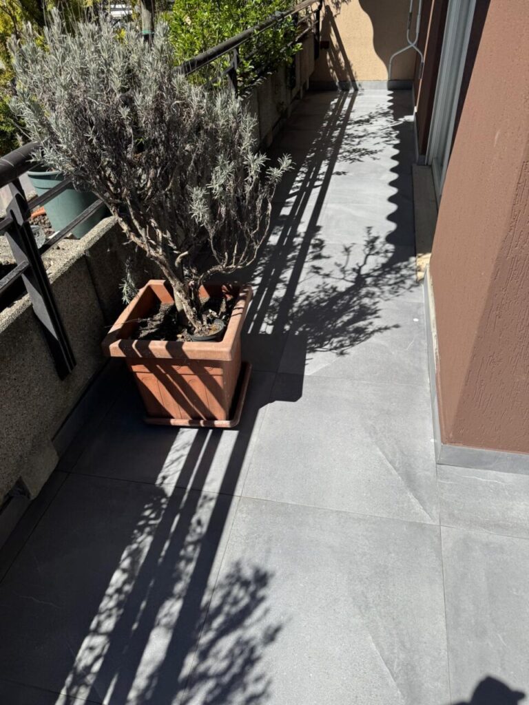 Ristrutturazione Via Mendola 117 Bolzano WhatsApp Image 2026 04 23 at 16.52.44 1