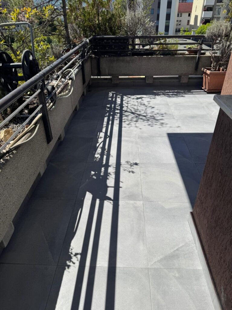 Ristrutturazione Via Mendola 117 Bolzano WhatsApp Image 2026 04 23 at 16.52.44 2