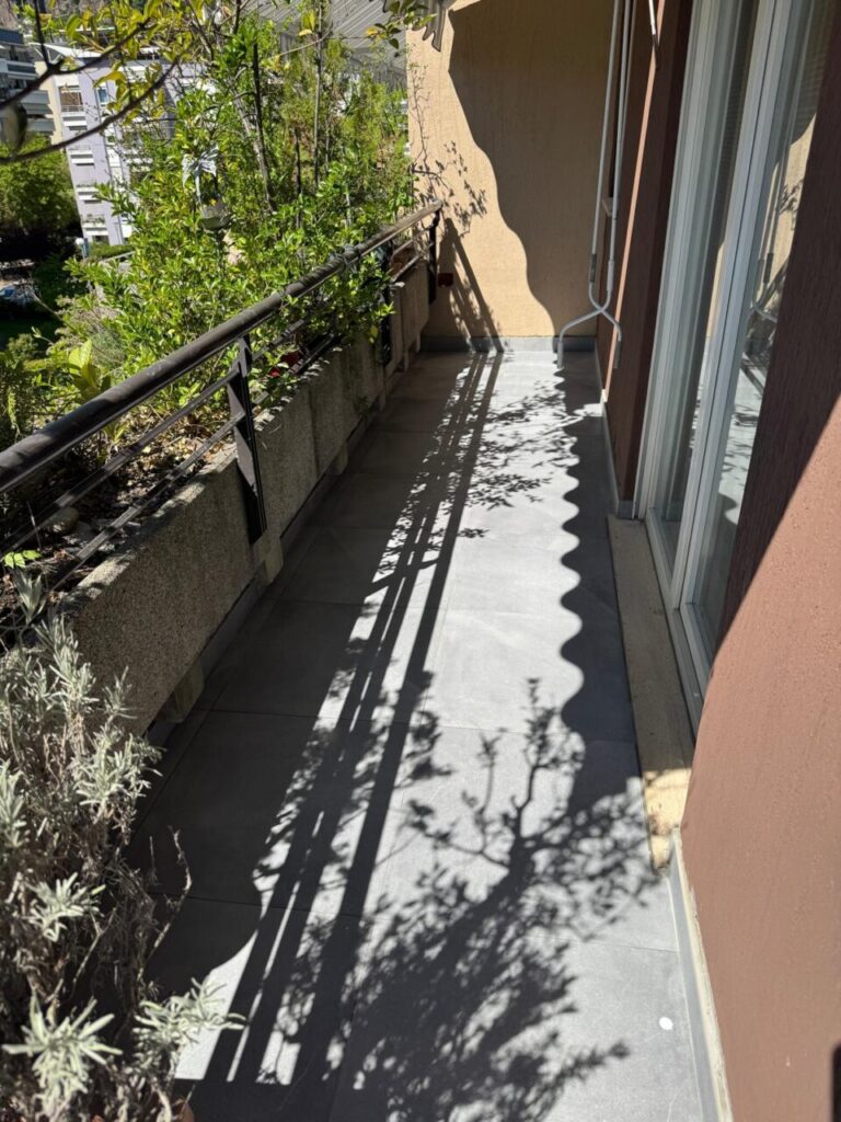 Ristrutturazione Via Mendola 117 Bolzano WhatsApp Image 2026 04 23 at 16.52.44